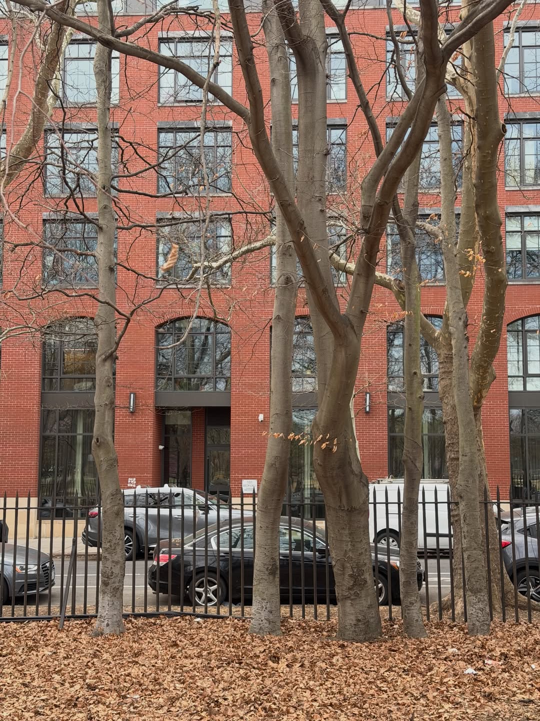 ต้น - ธนษิต จตุรภุช