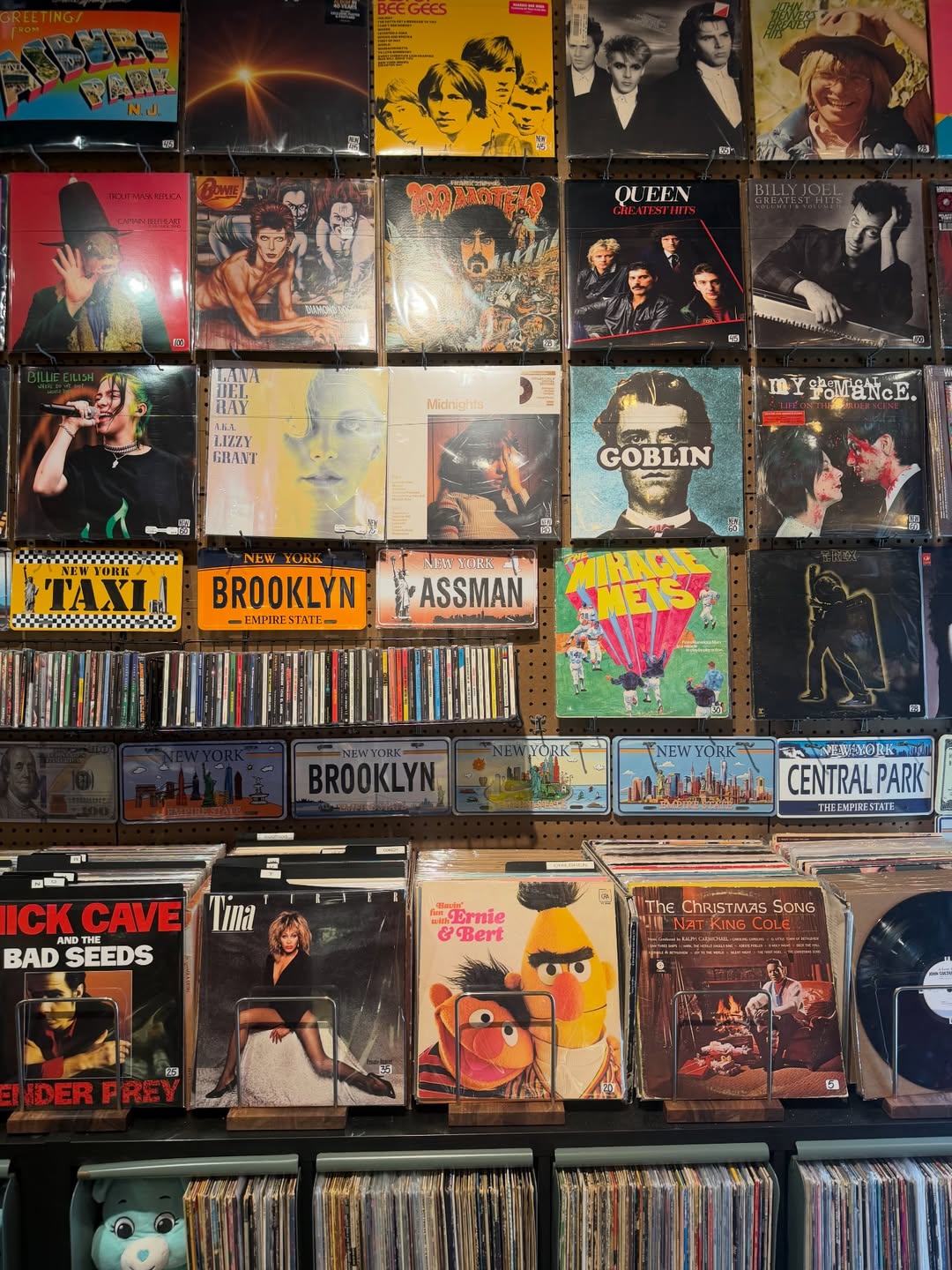 ต้น - ธนษิต จตุรภุช