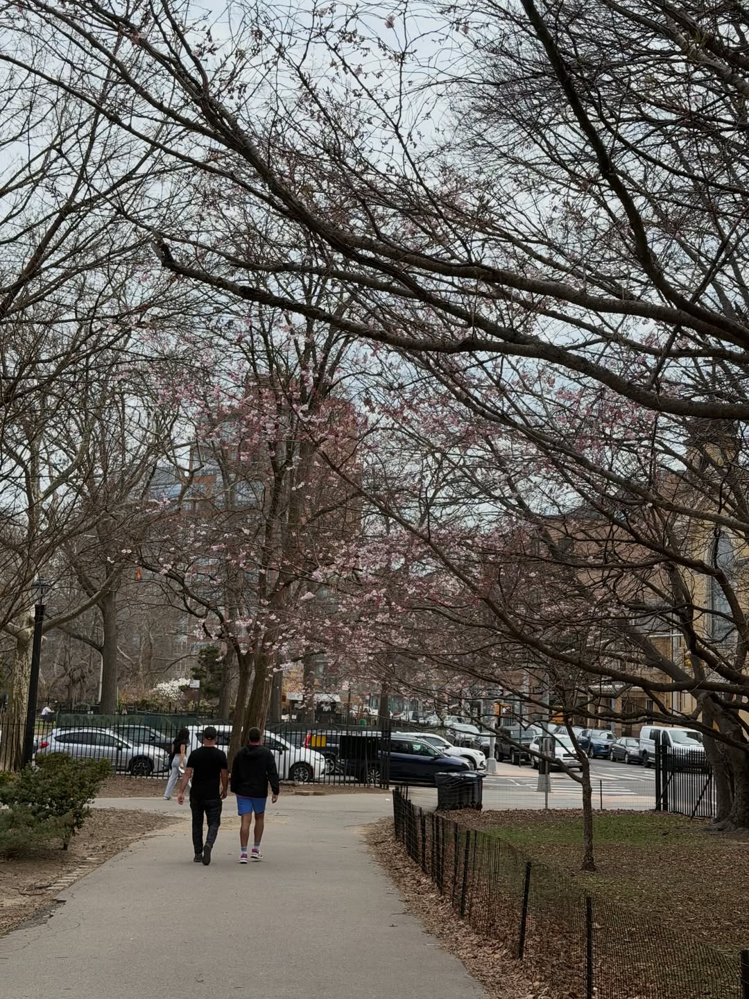 ต้น - ธนษิต จตุรภุช