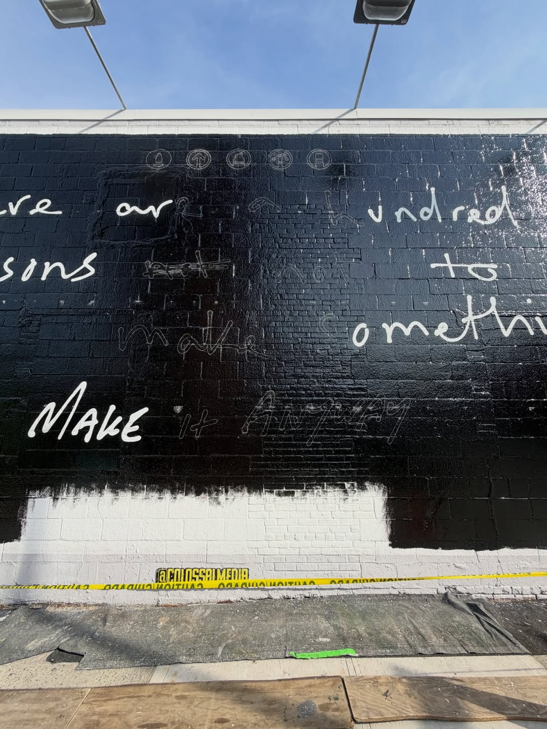 ต้น - ธนษิต จตุรภุช