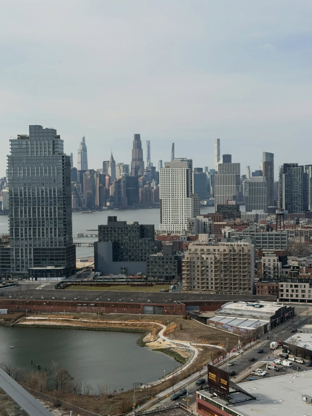 ต้น - ธนษิต จตุรภุช