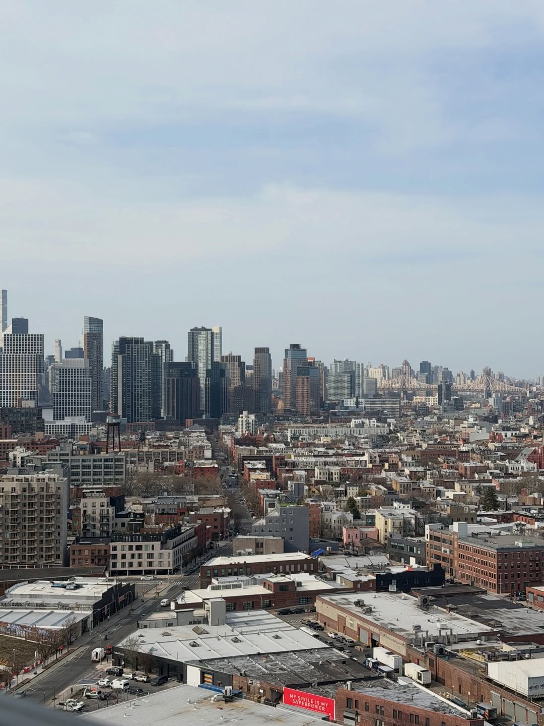 ต้น - ธนษิต จตุรภุช