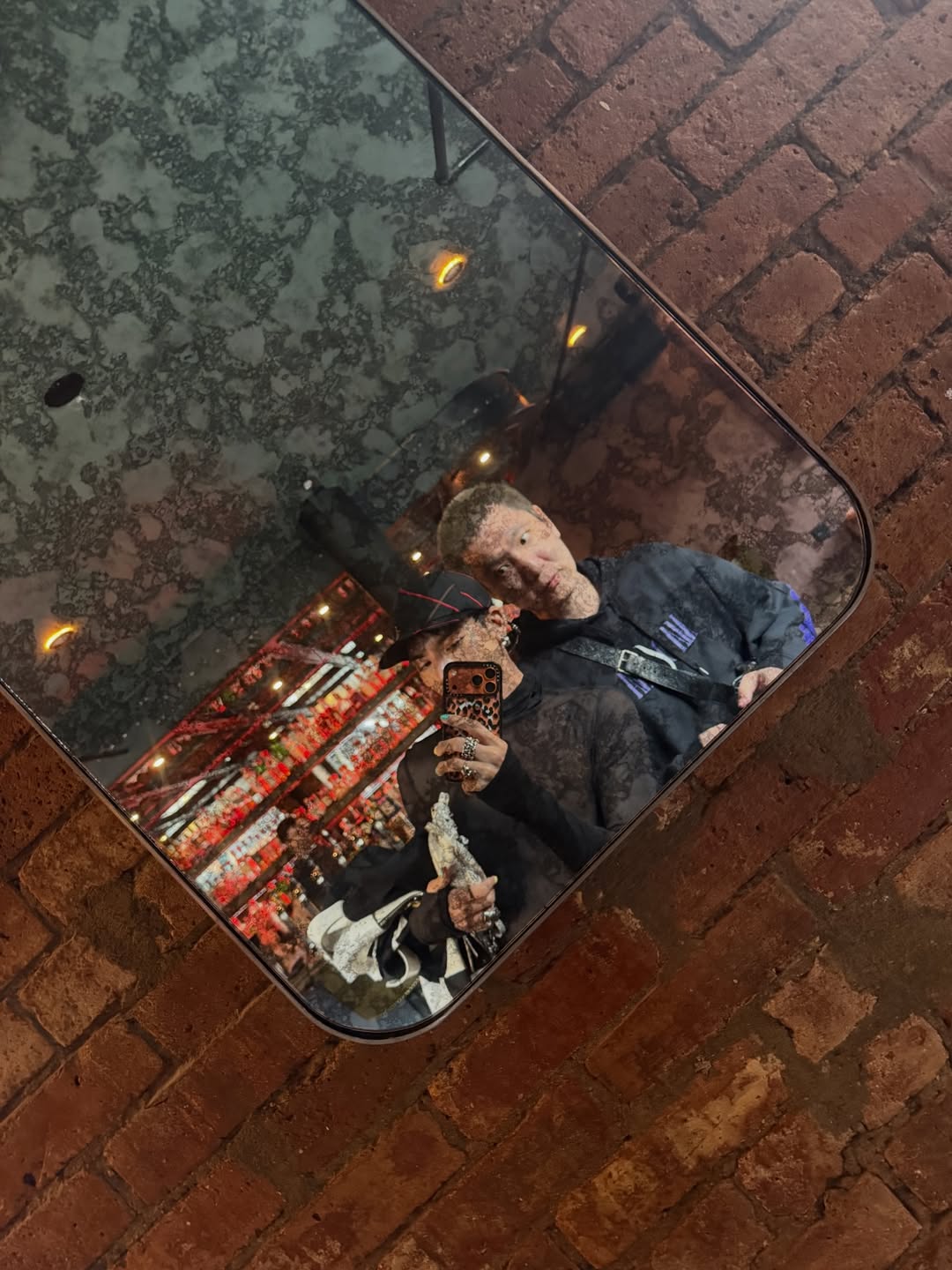 ต้น - ธนษิต จตุรภุช