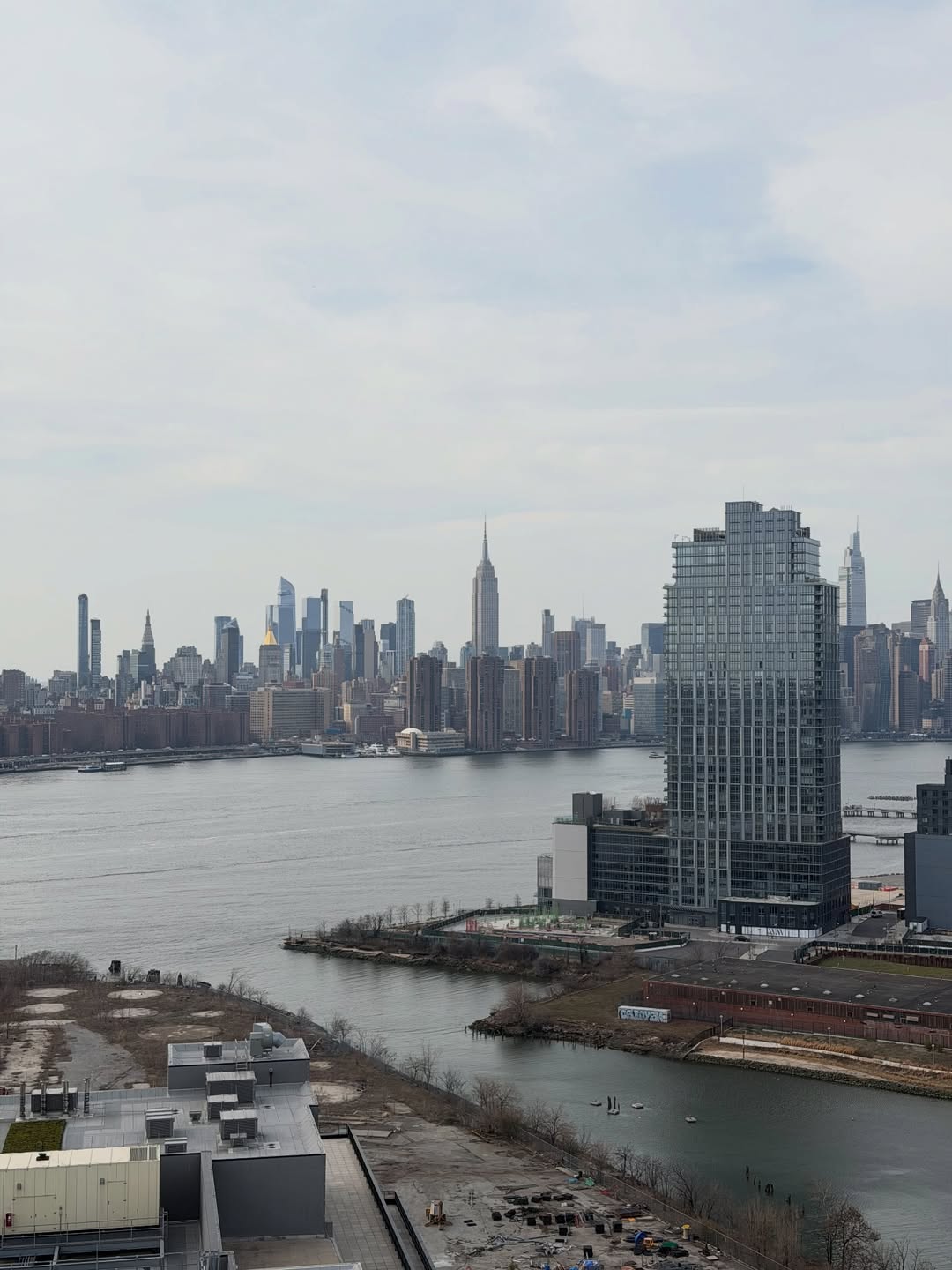 ต้น - ธนษิต จตุรภุช