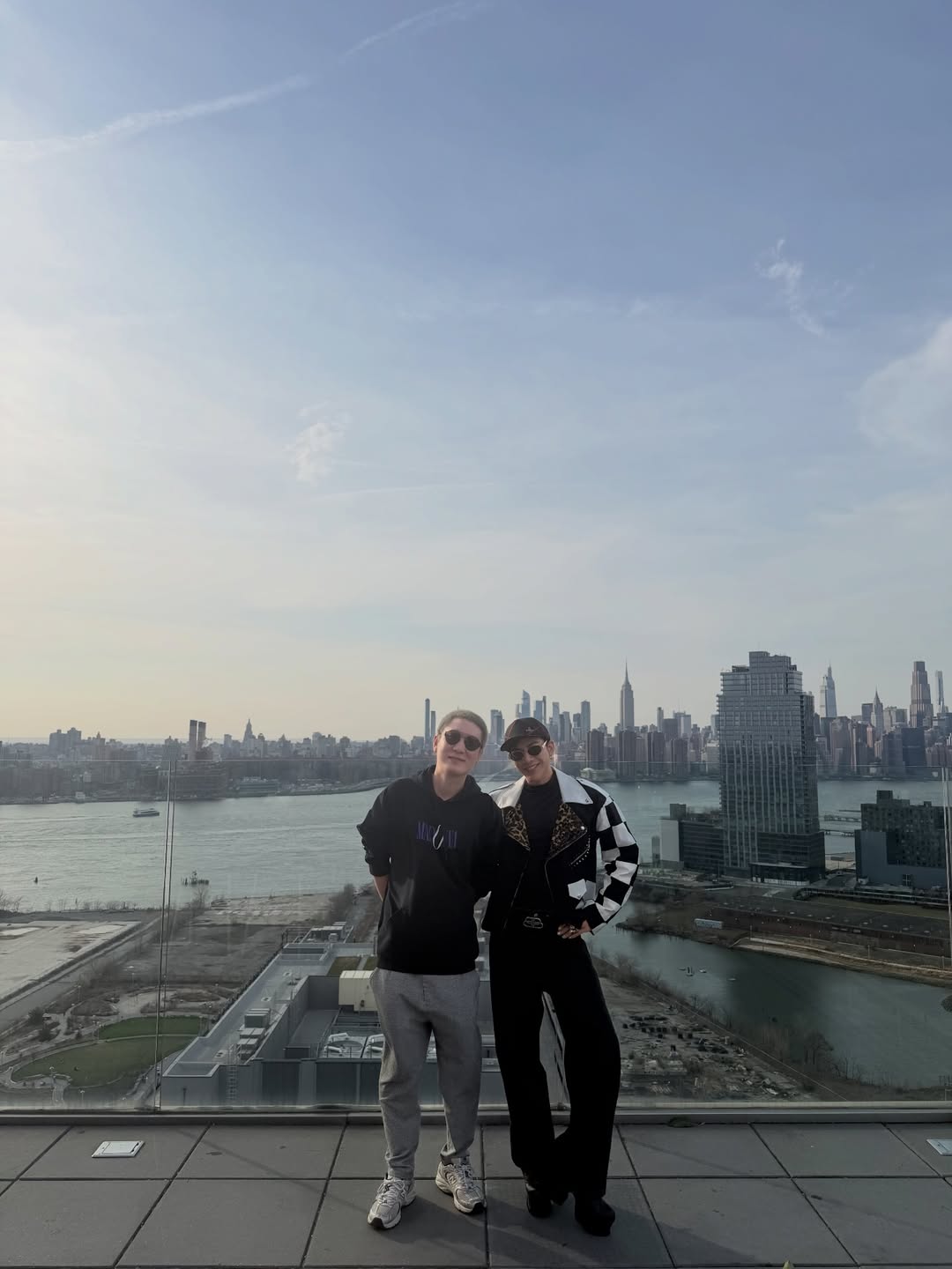 ต้น - ธนษิต จตุรภุช