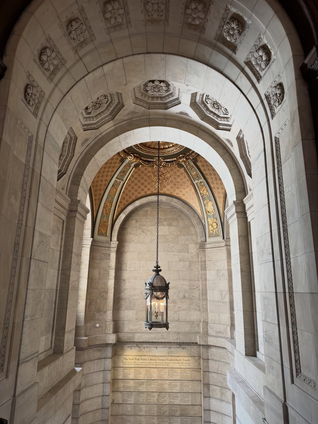 ต้น - ธนษิต จตุรภุช