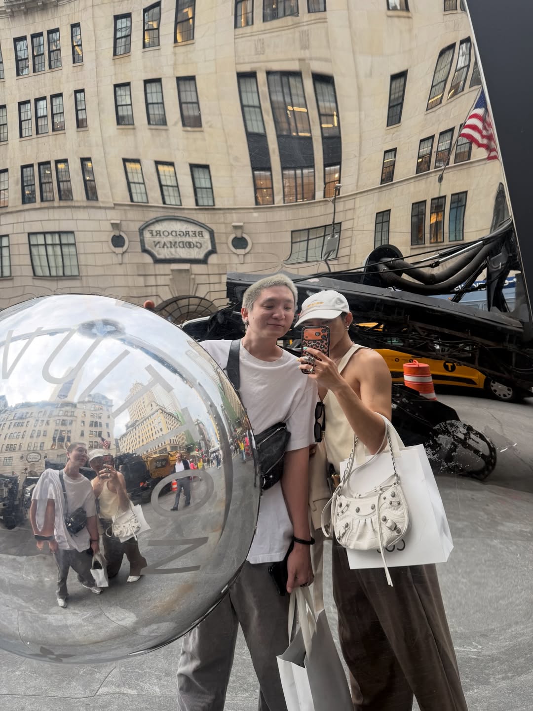 ต้น - ธนษิต จตุรภุช