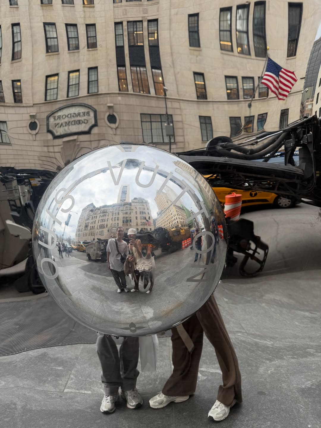 ต้น - ธนษิต จตุรภุช