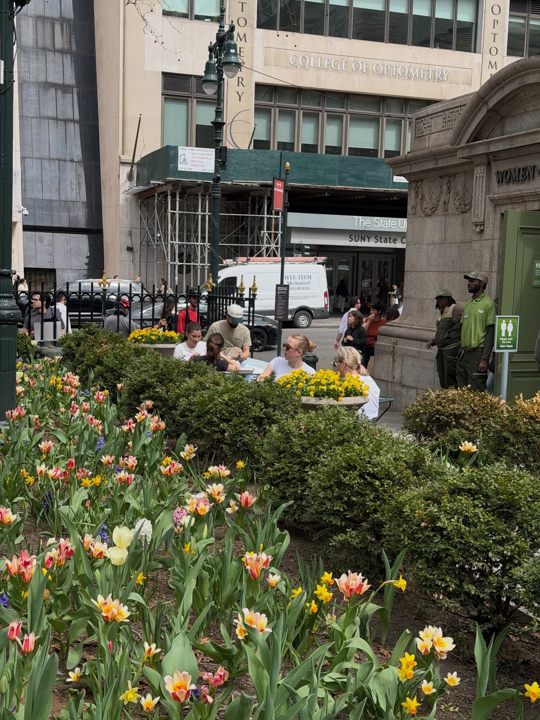 ต้น - ธนษิต จตุรภุช