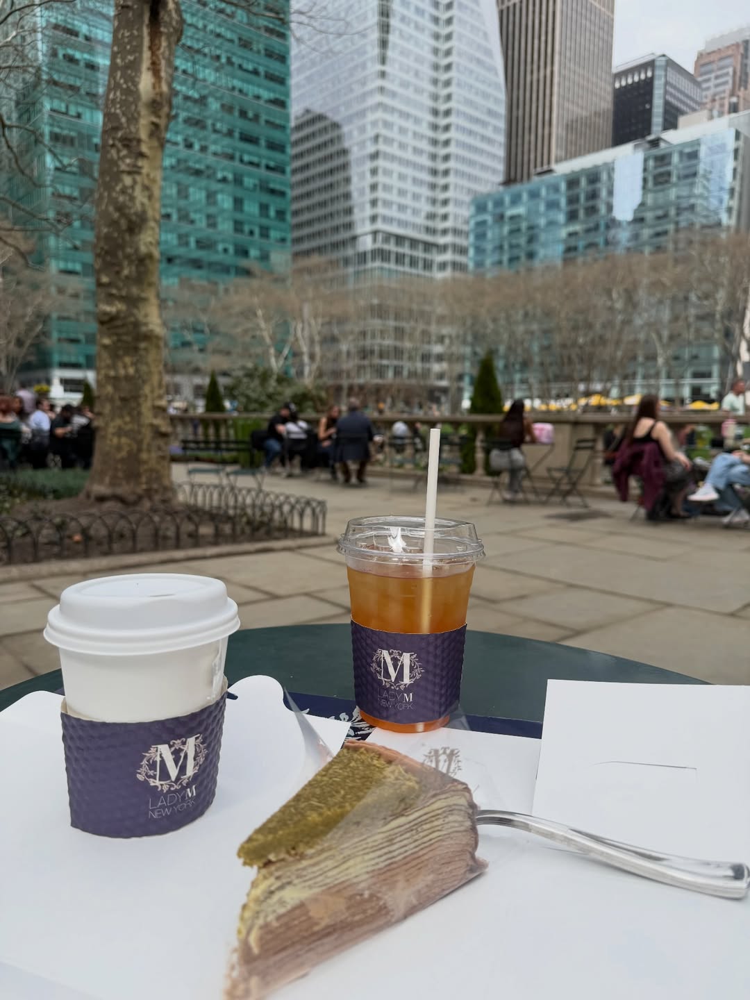 ต้น - ธนษิต จตุรภุช