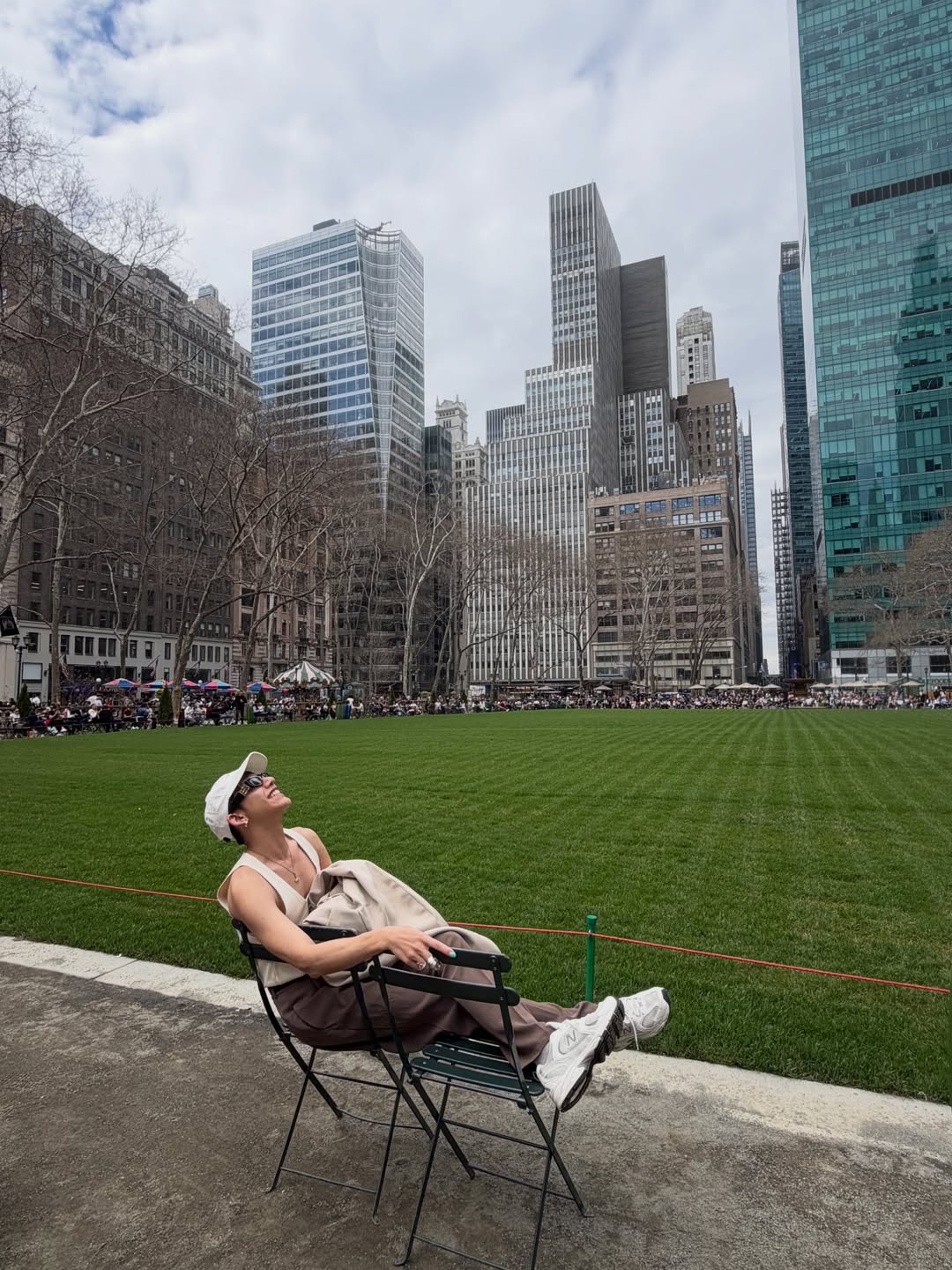 ต้น - ธนษิต จตุรภุช