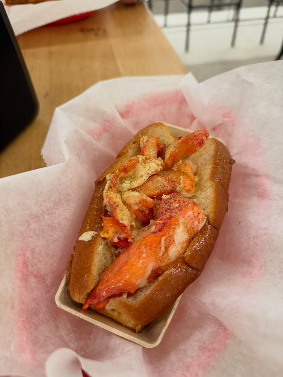 ต้น - ธนษิต จตุรภุช