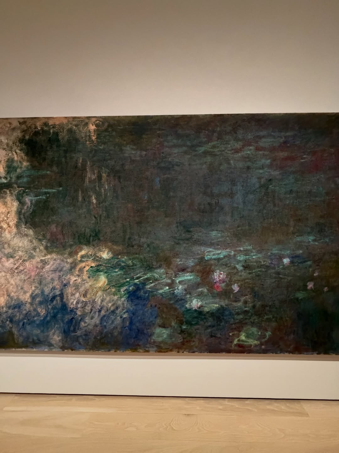 ต้น - ธนษิต จตุรภุช