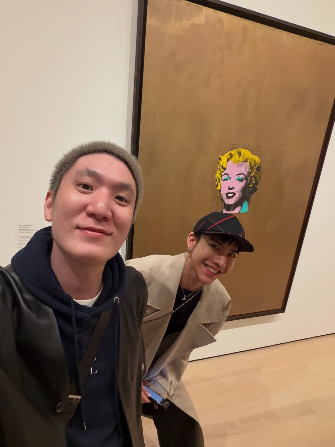 ต้น - ธนษิต จตุรภุช