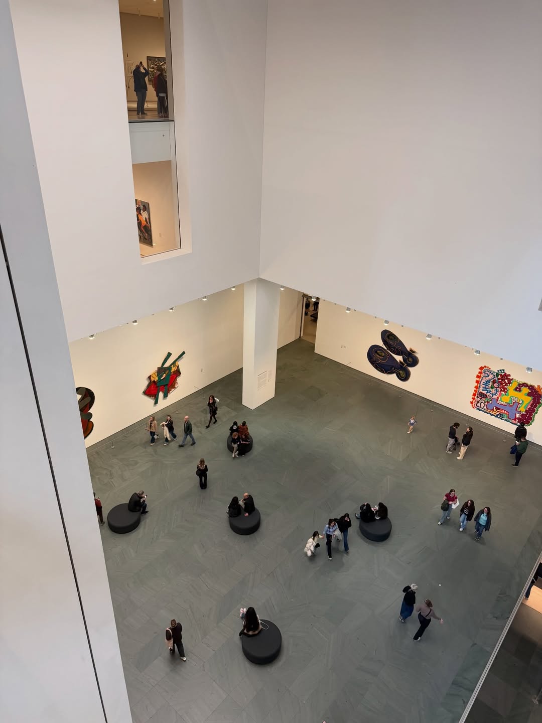 ต้น - ธนษิต จตุรภุช