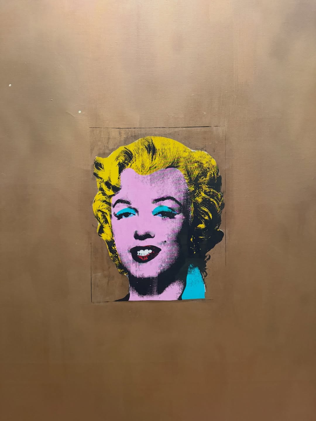 ต้น - ธนษิต จตุรภุช