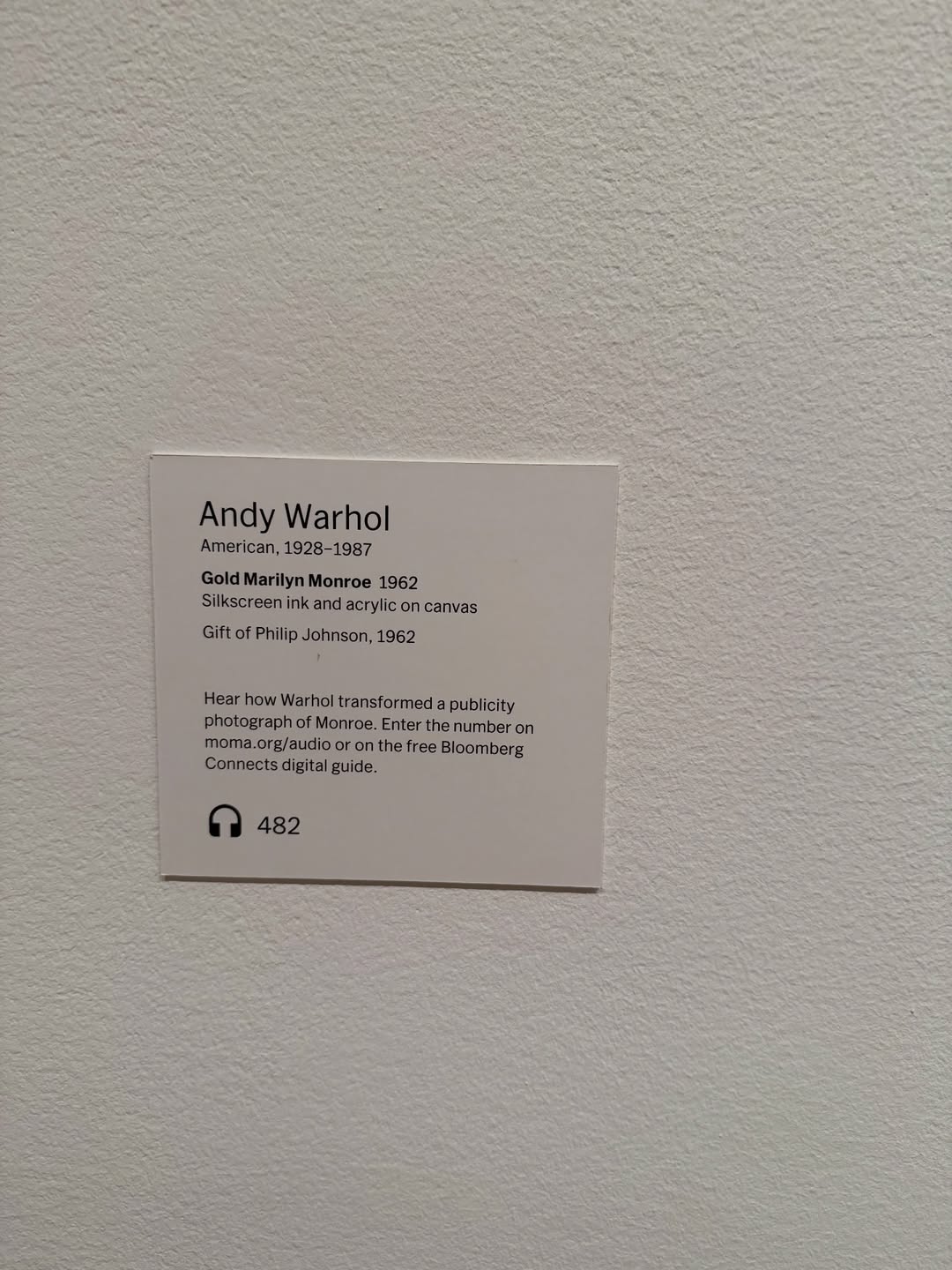 ต้น - ธนษิต จตุรภุช