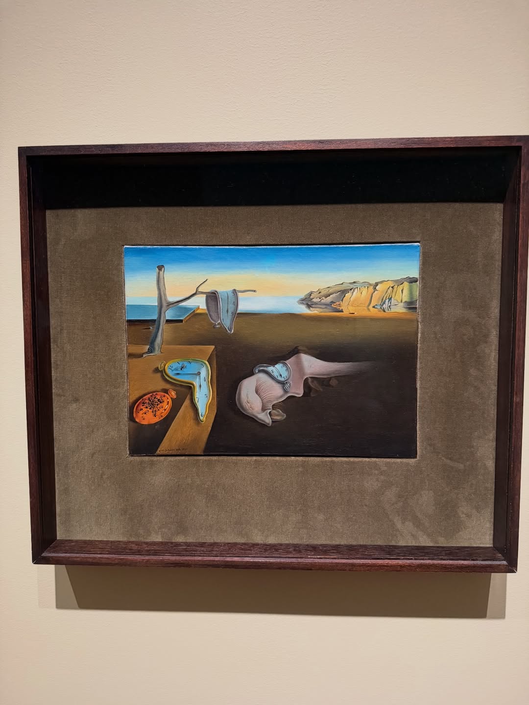 ต้น - ธนษิต จตุรภุช