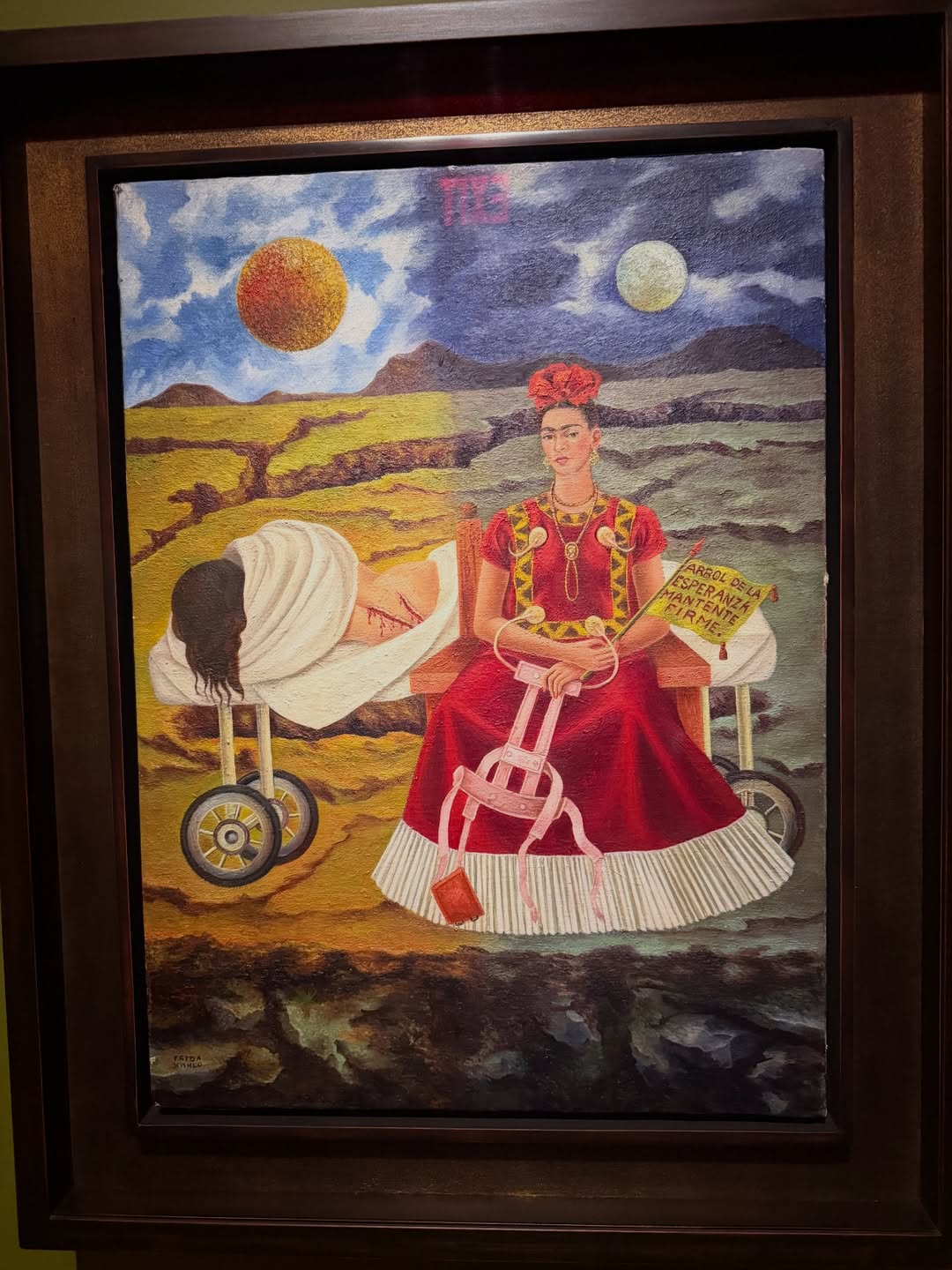 ต้น - ธนษิต จตุรภุช