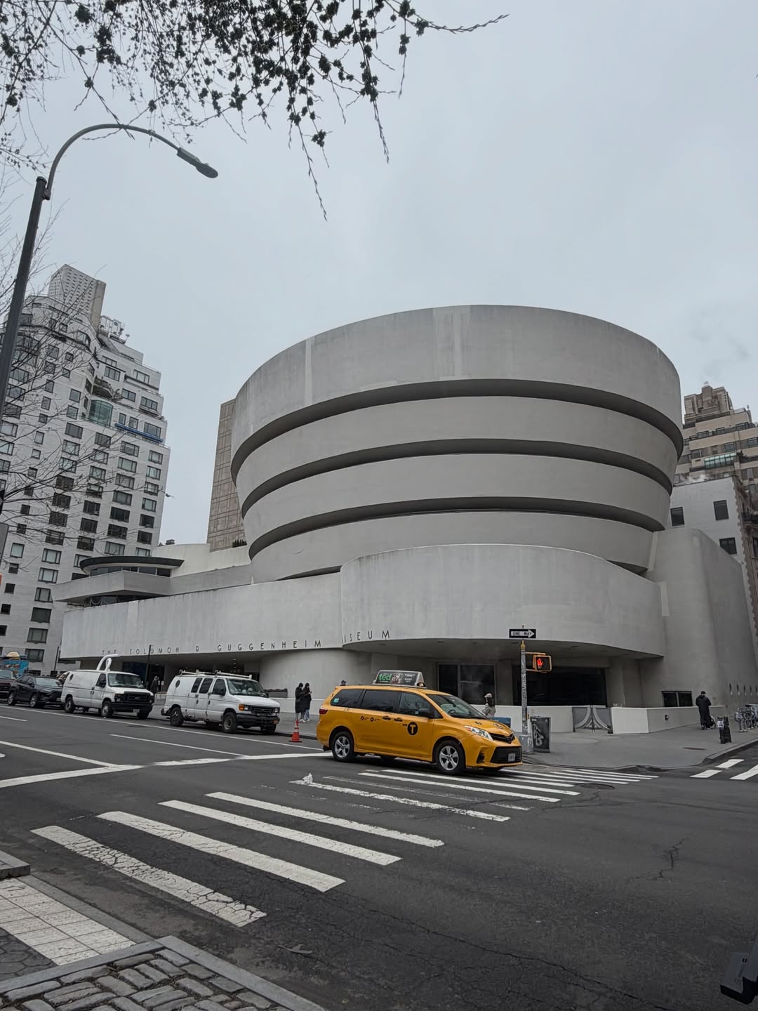 ต้น - ธนษิต จตุรภุช