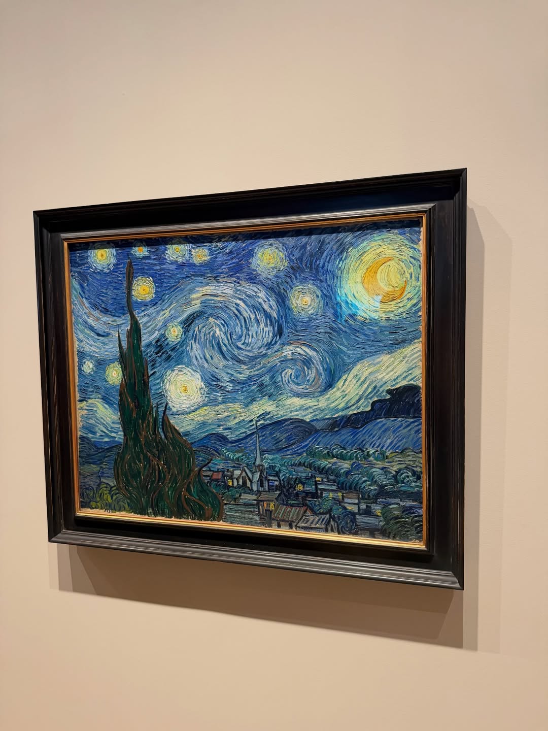 ต้น - ธนษิต จตุรภุช