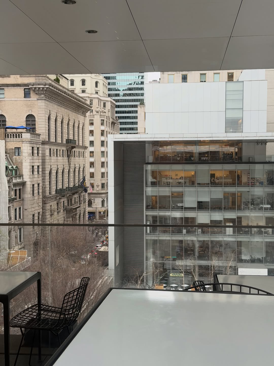 ต้น - ธนษิต จตุรภุช