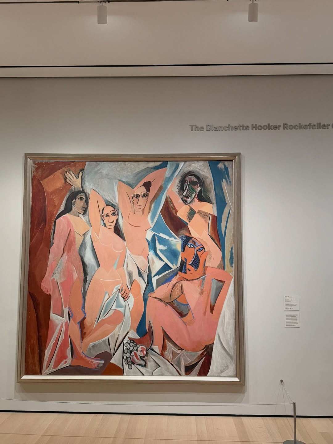 ต้น - ธนษิต จตุรภุช