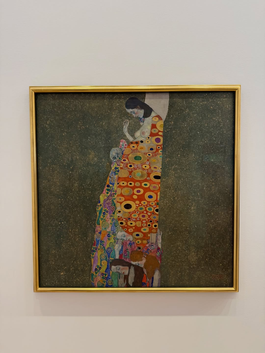 ต้น - ธนษิต จตุรภุช