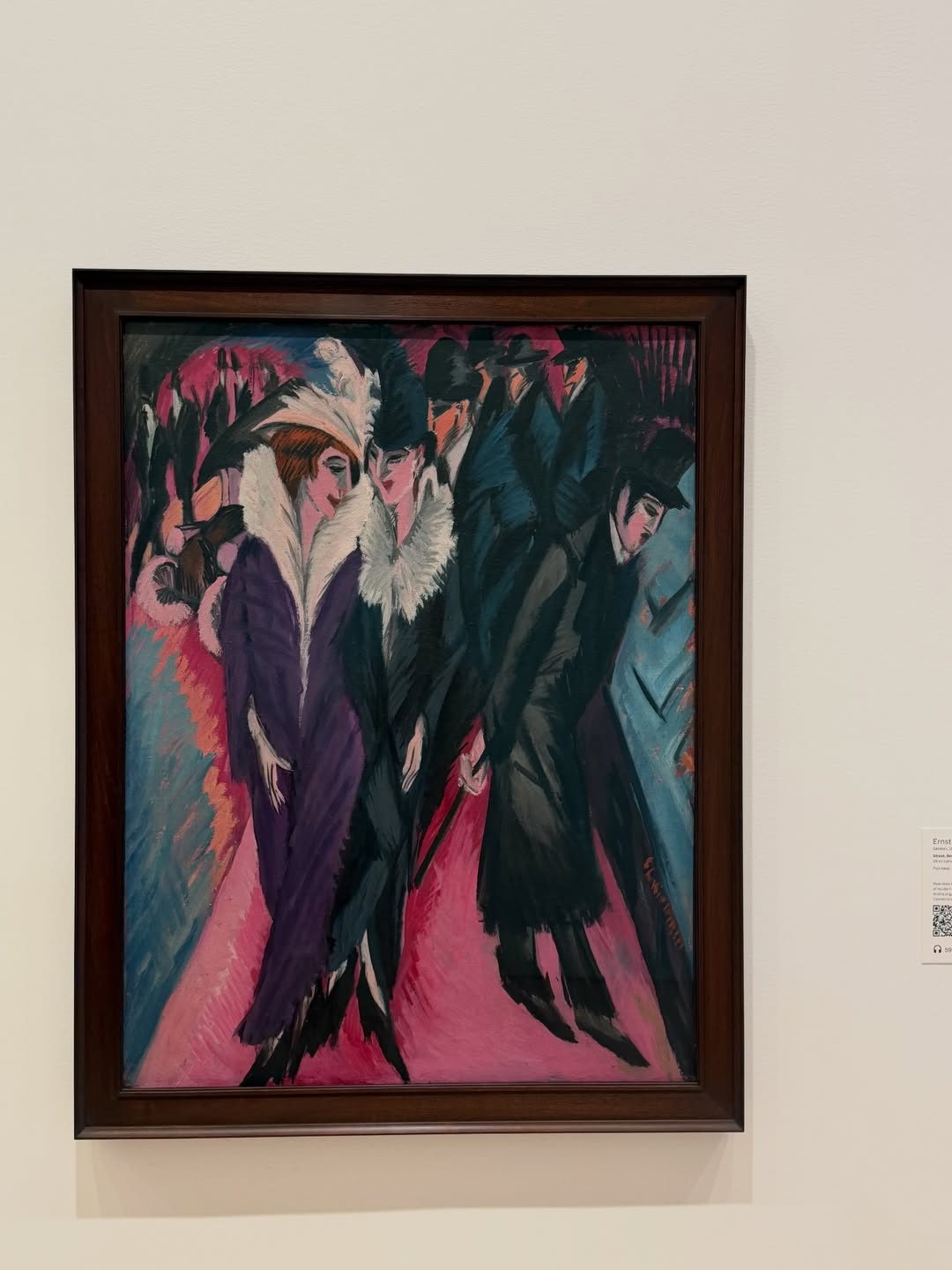 ต้น - ธนษิต จตุรภุช