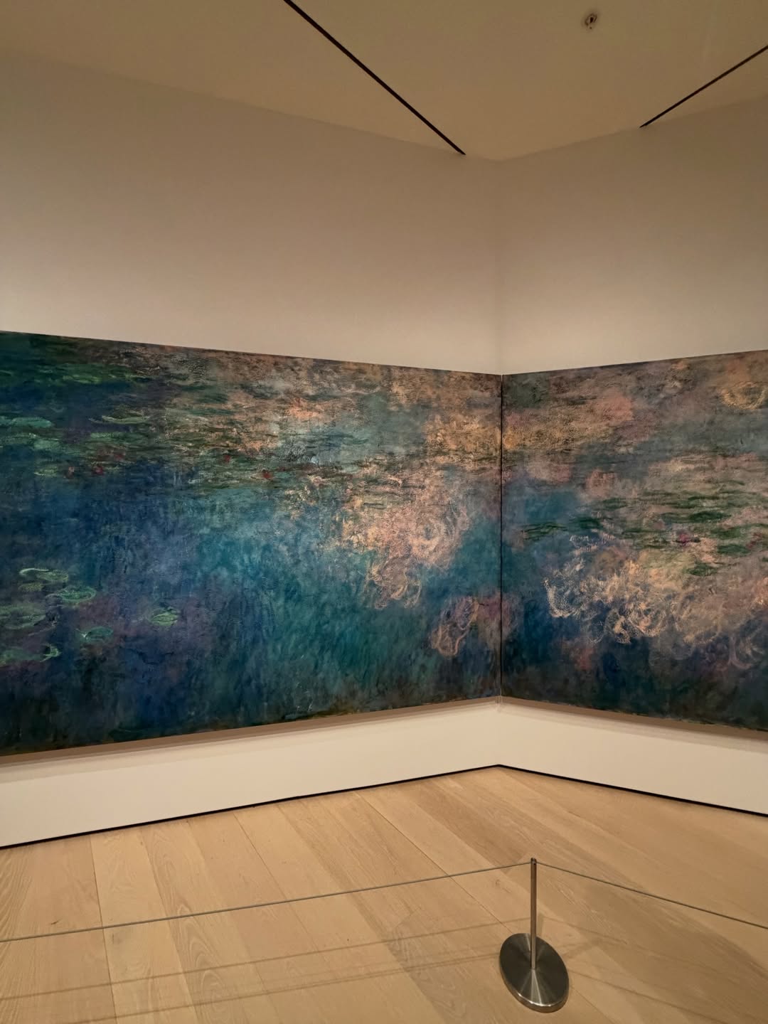 ต้น - ธนษิต จตุรภุช