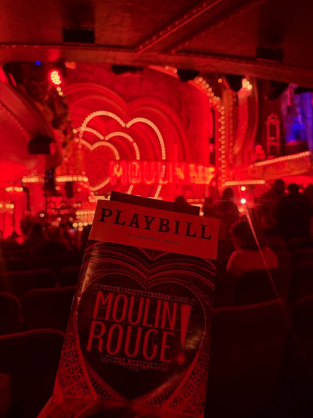 ต้น - ธนษิต จตุรภุช