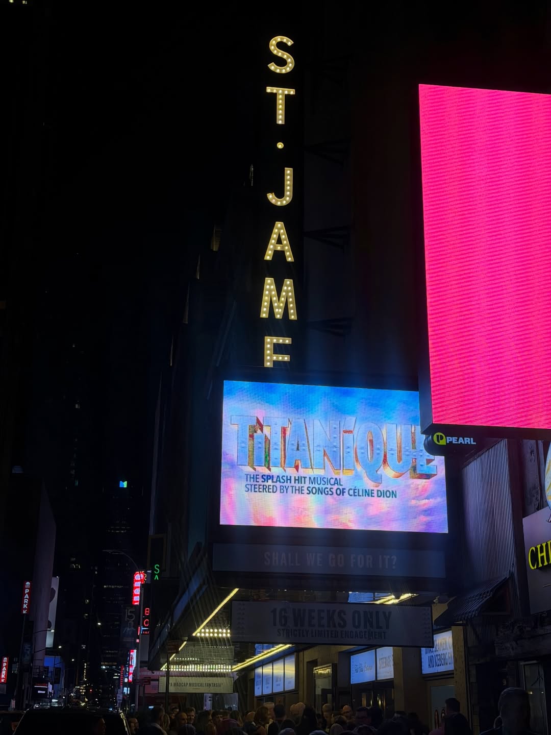 ต้น - ธนษิต จตุรภุช