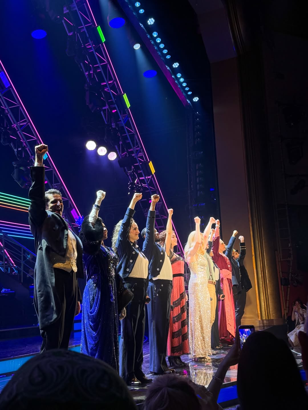 ต้น - ธนษิต จตุรภุช