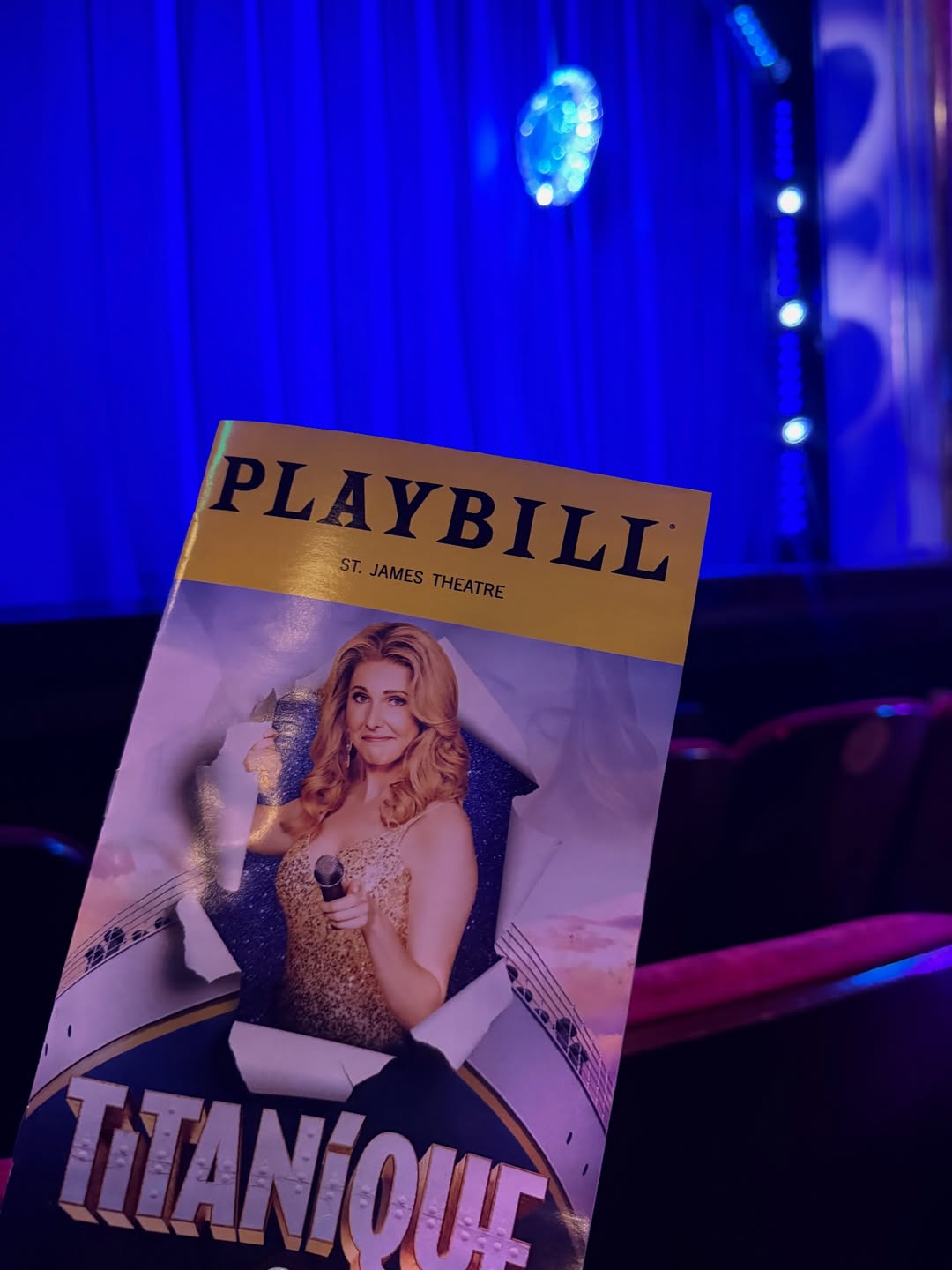 ต้น - ธนษิต จตุรภุช