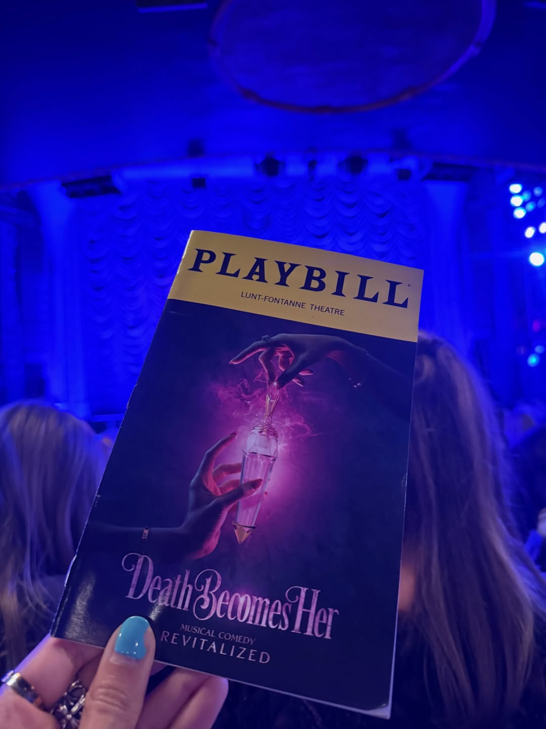 ต้น - ธนษิต จตุรภุช