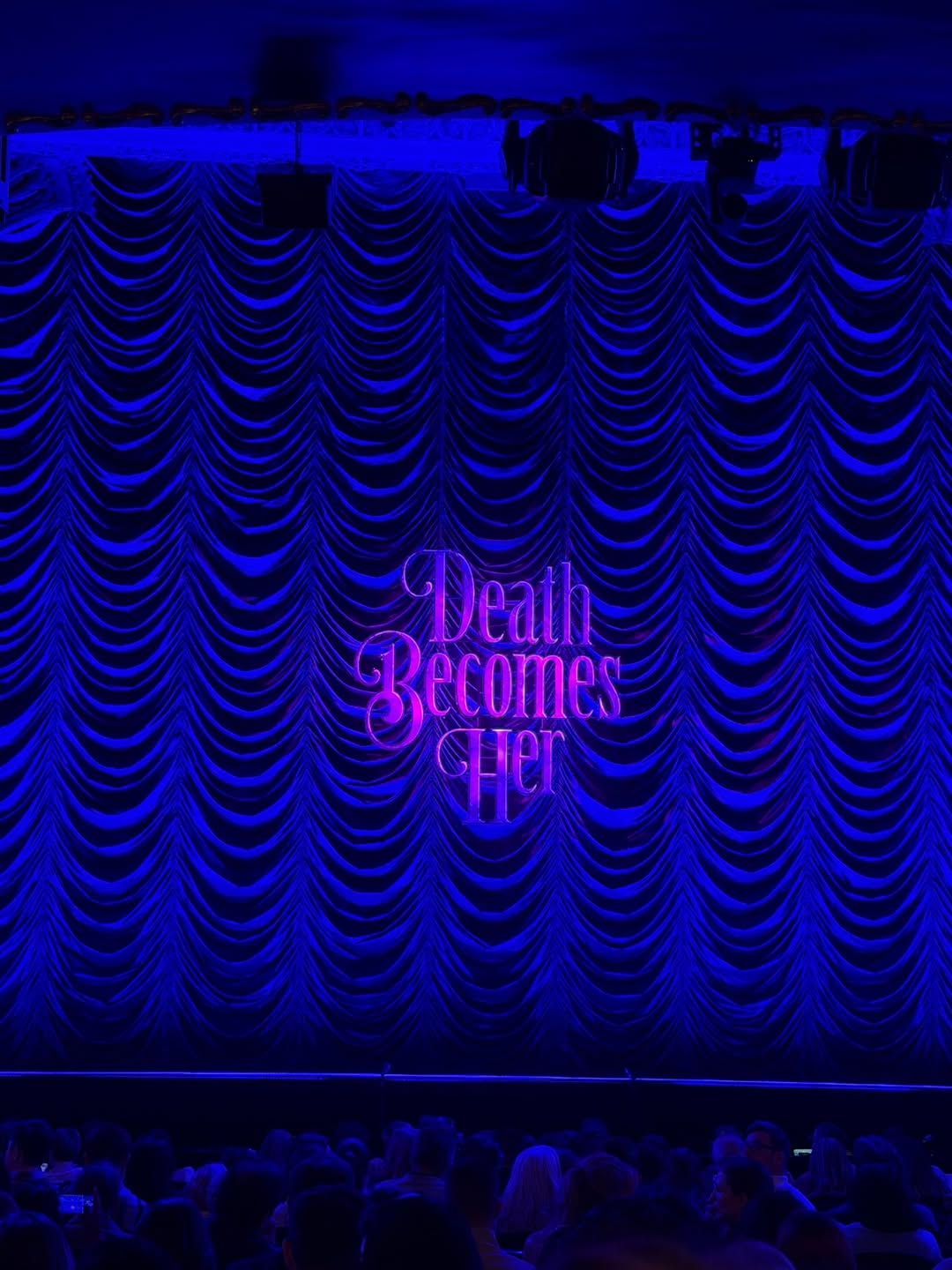 ต้น - ธนษิต จตุรภุช