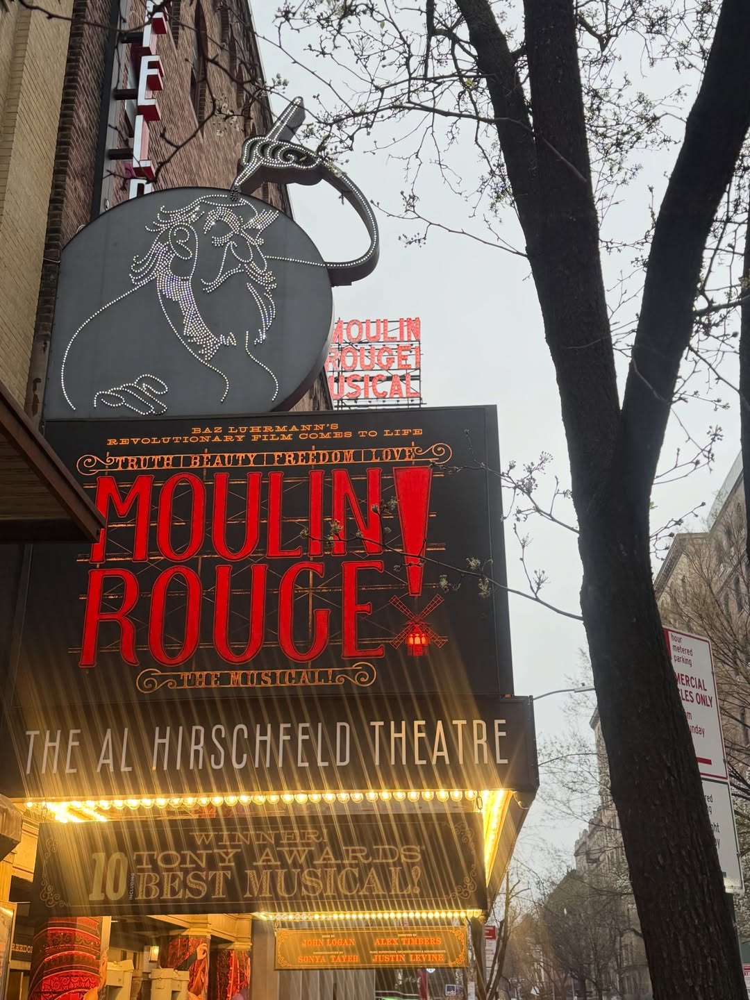 ต้น - ธนษิต จตุรภุช