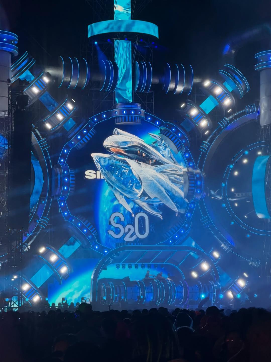 ต้น - ธนษิต จตุรภุช