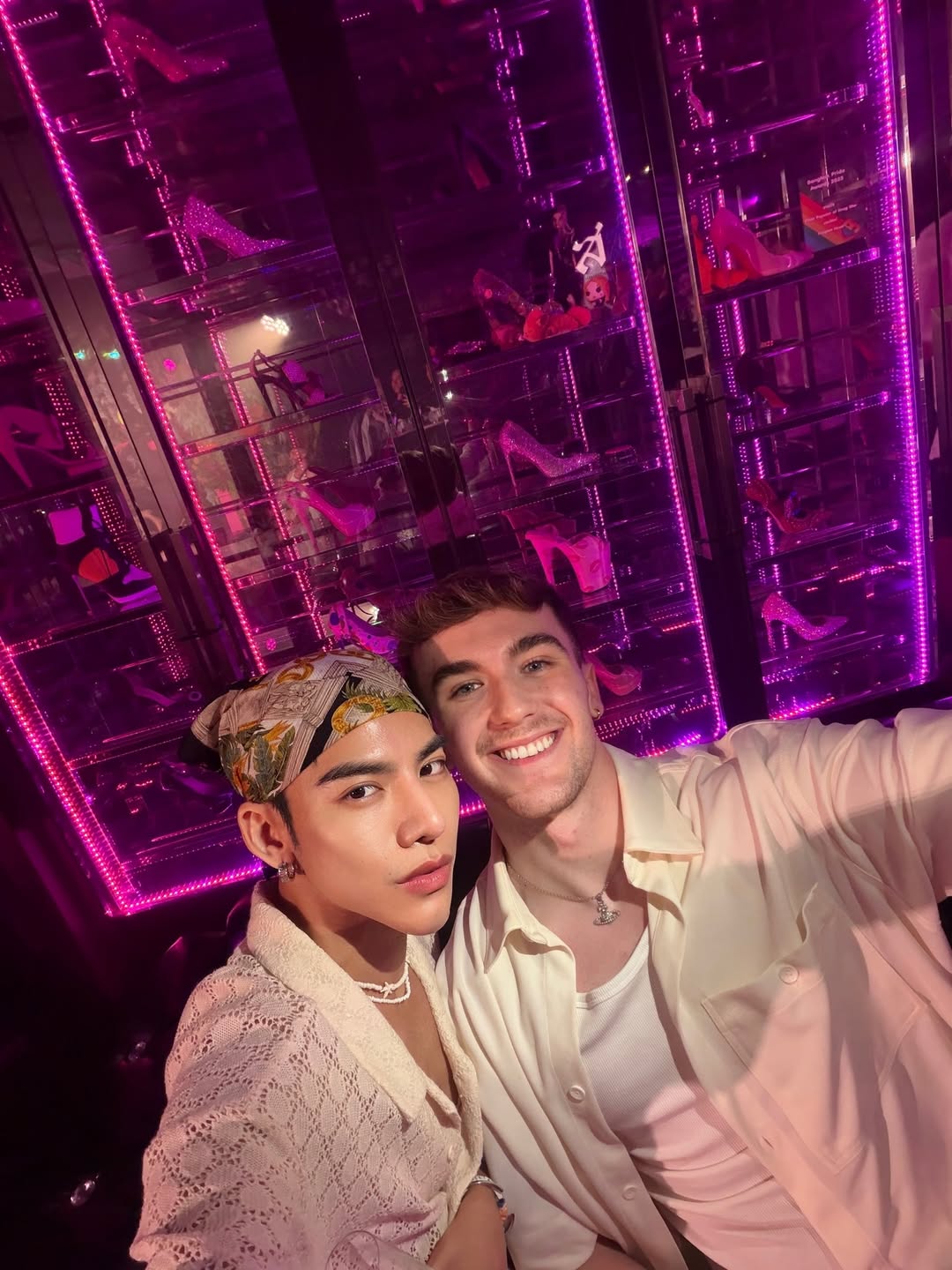 ต้น - ธนษิต จตุรภุช