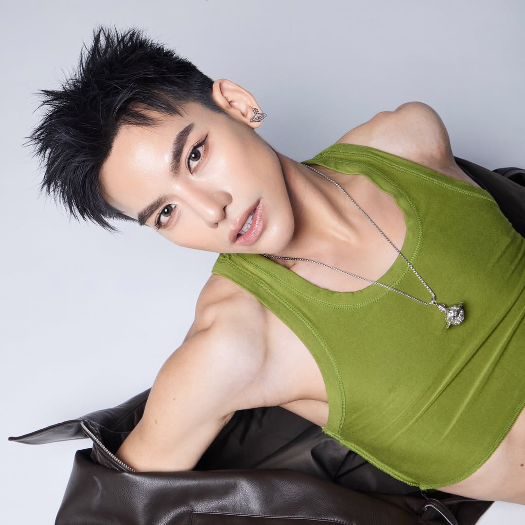 ต้น - ธนษิต จตุรภุช