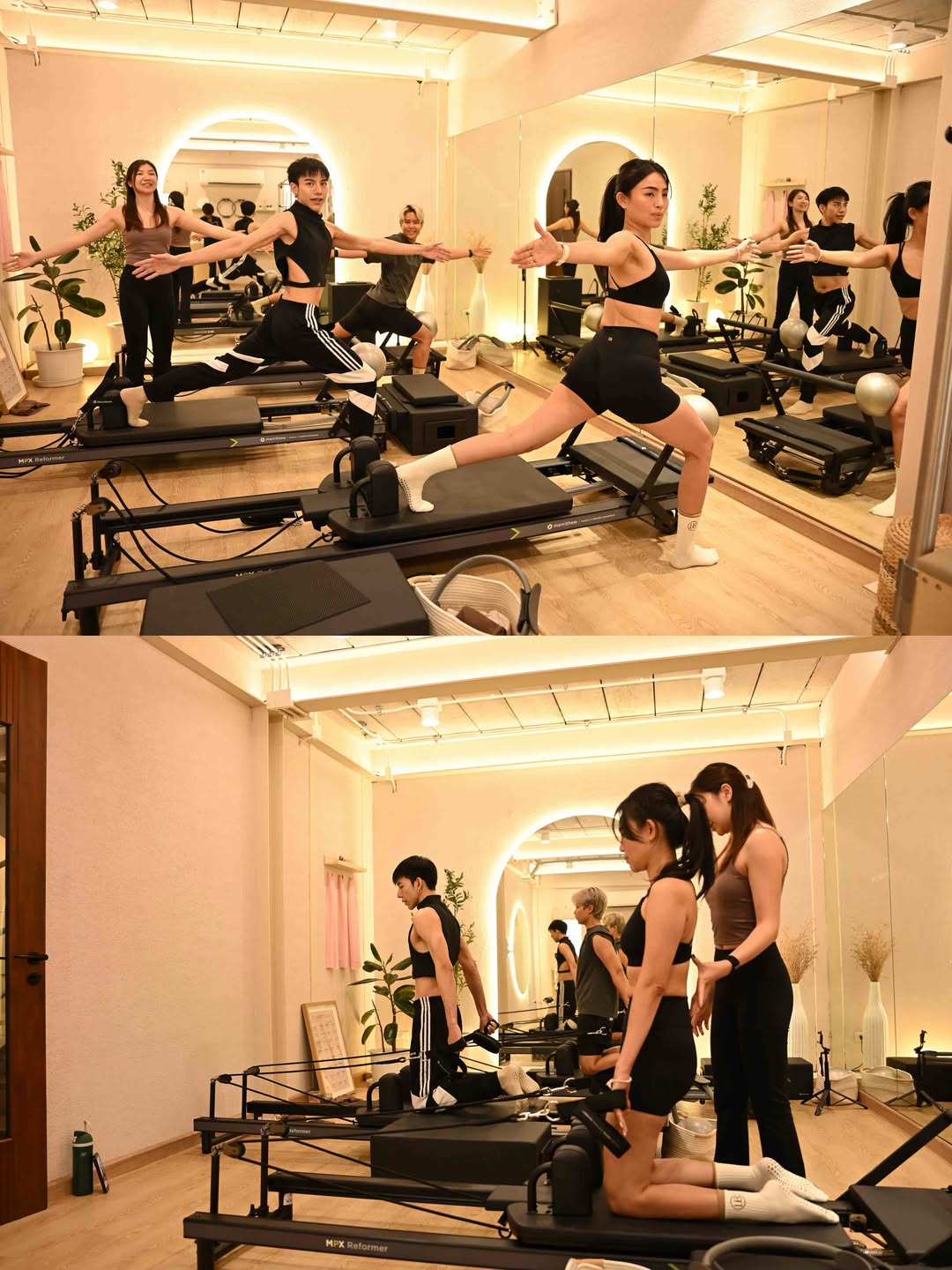 ต้น - ธนษิต จตุรภุช