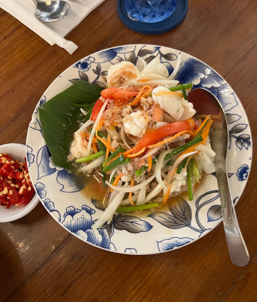 ต้น - ธนษิต จตุรภุช