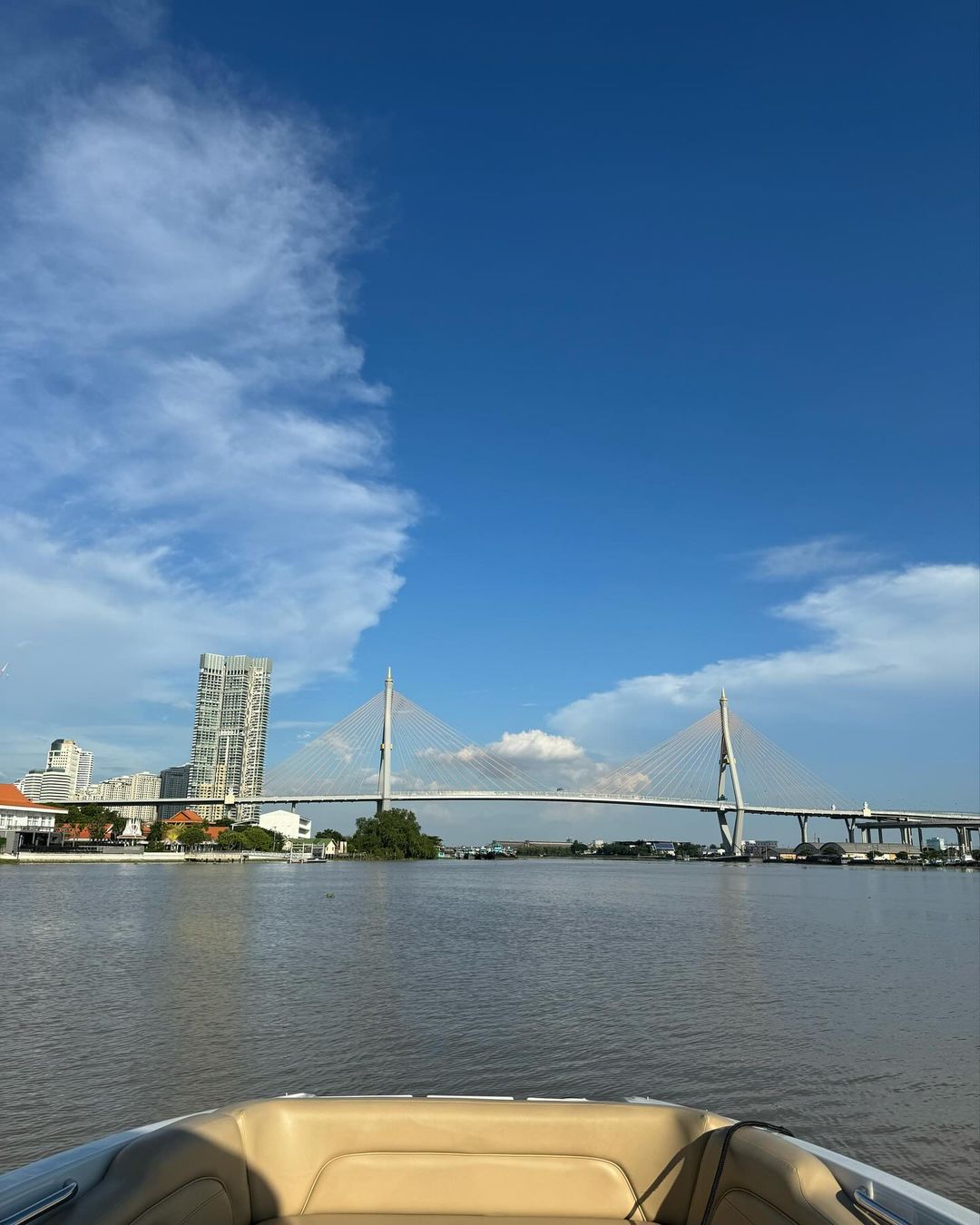 ทับทิม - ภรัณยา ลาภอุดมสกุล