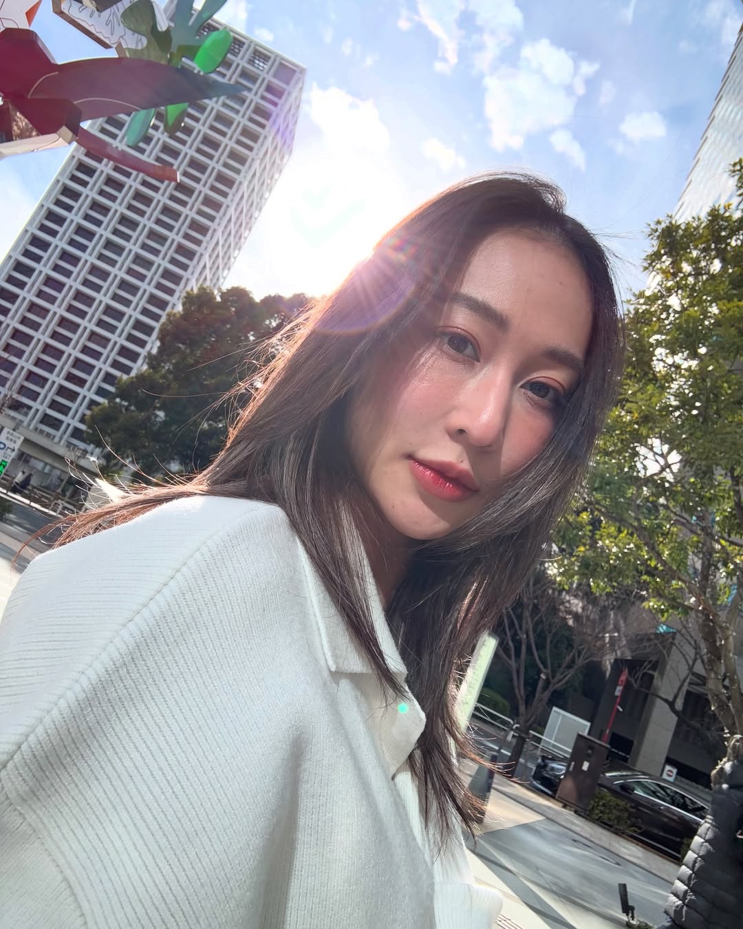 ทับทิม - ภรัณยา ลาภอุดมสกุล