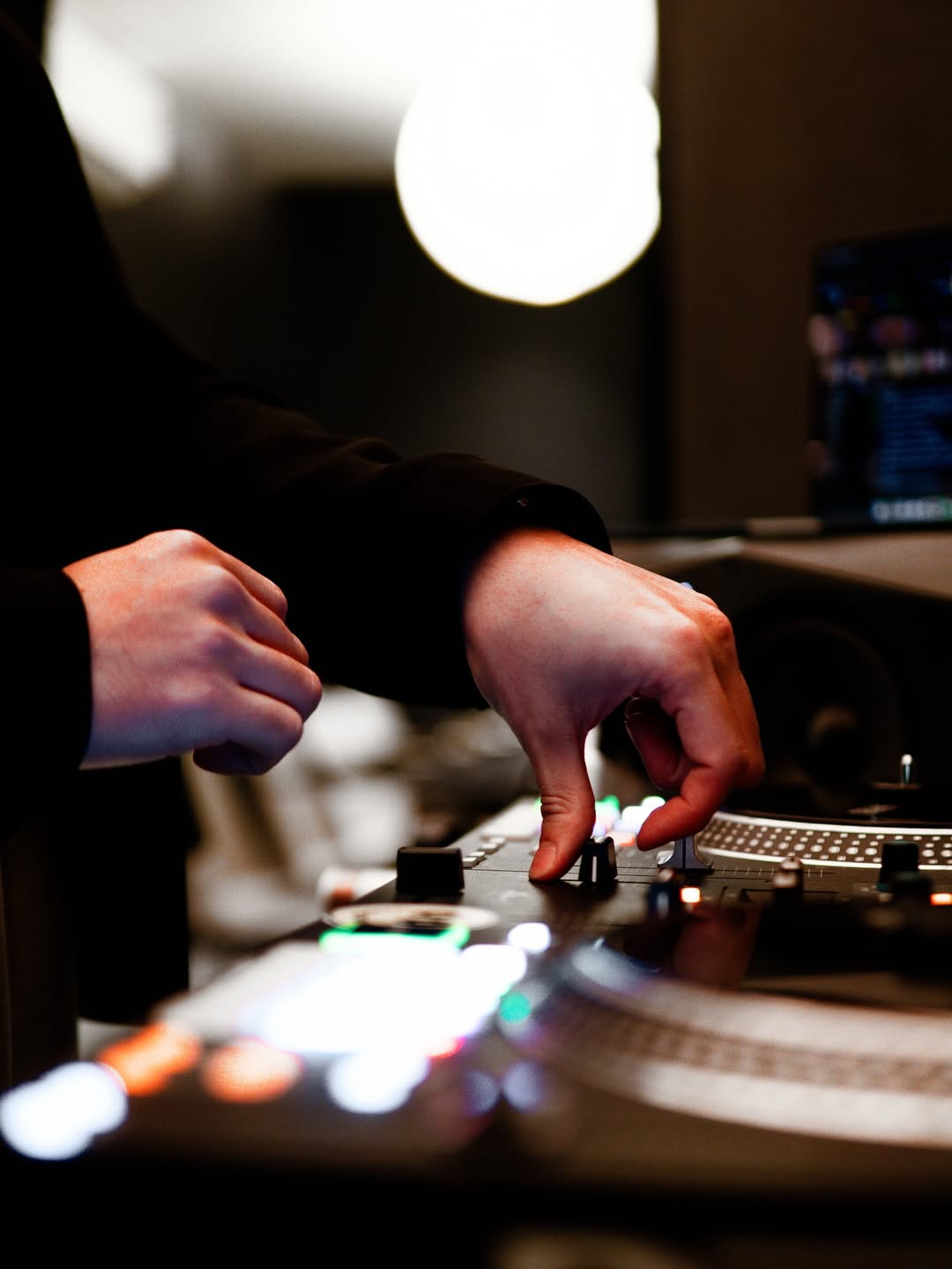 ทับทิม - ภรัณยา ลาภอุดมสกุล