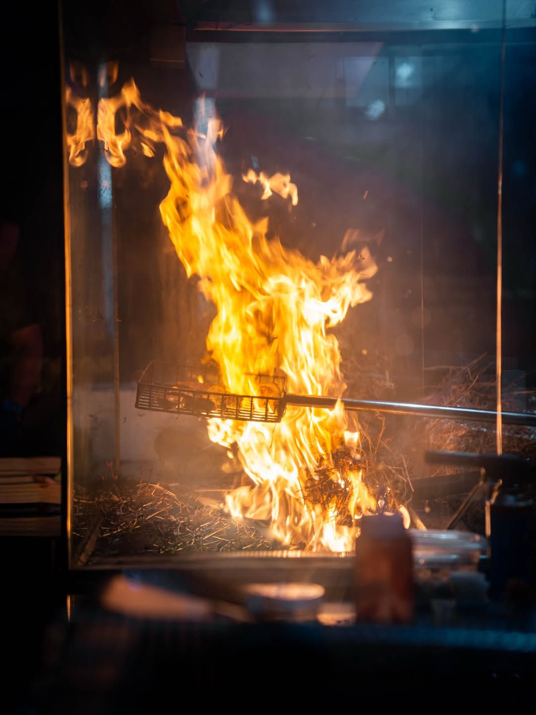 ทับทิม - ภรัณยา ลาภอุดมสกุล