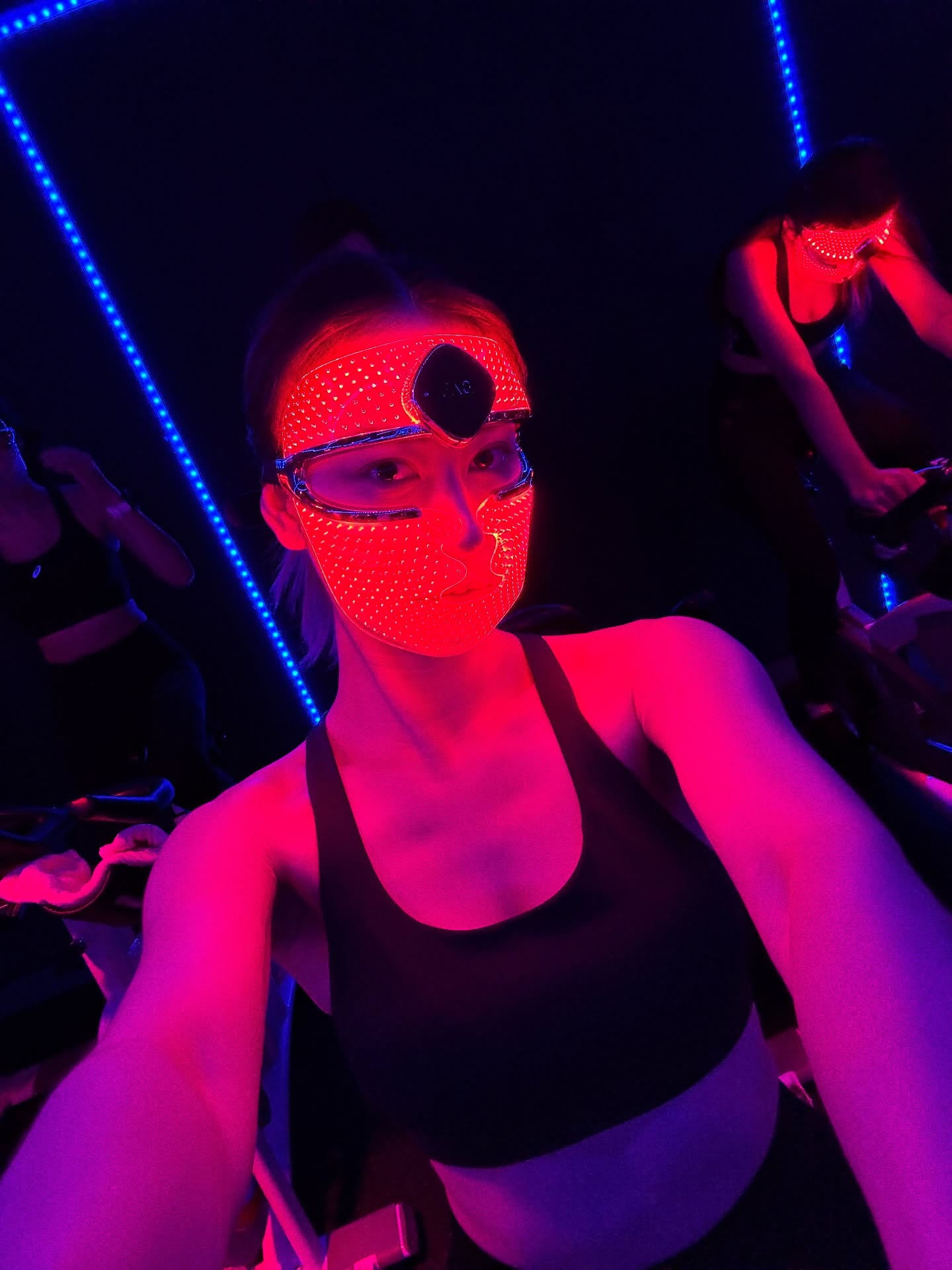 ทับทิม - ภรัณยา ลาภอุดมสกุล