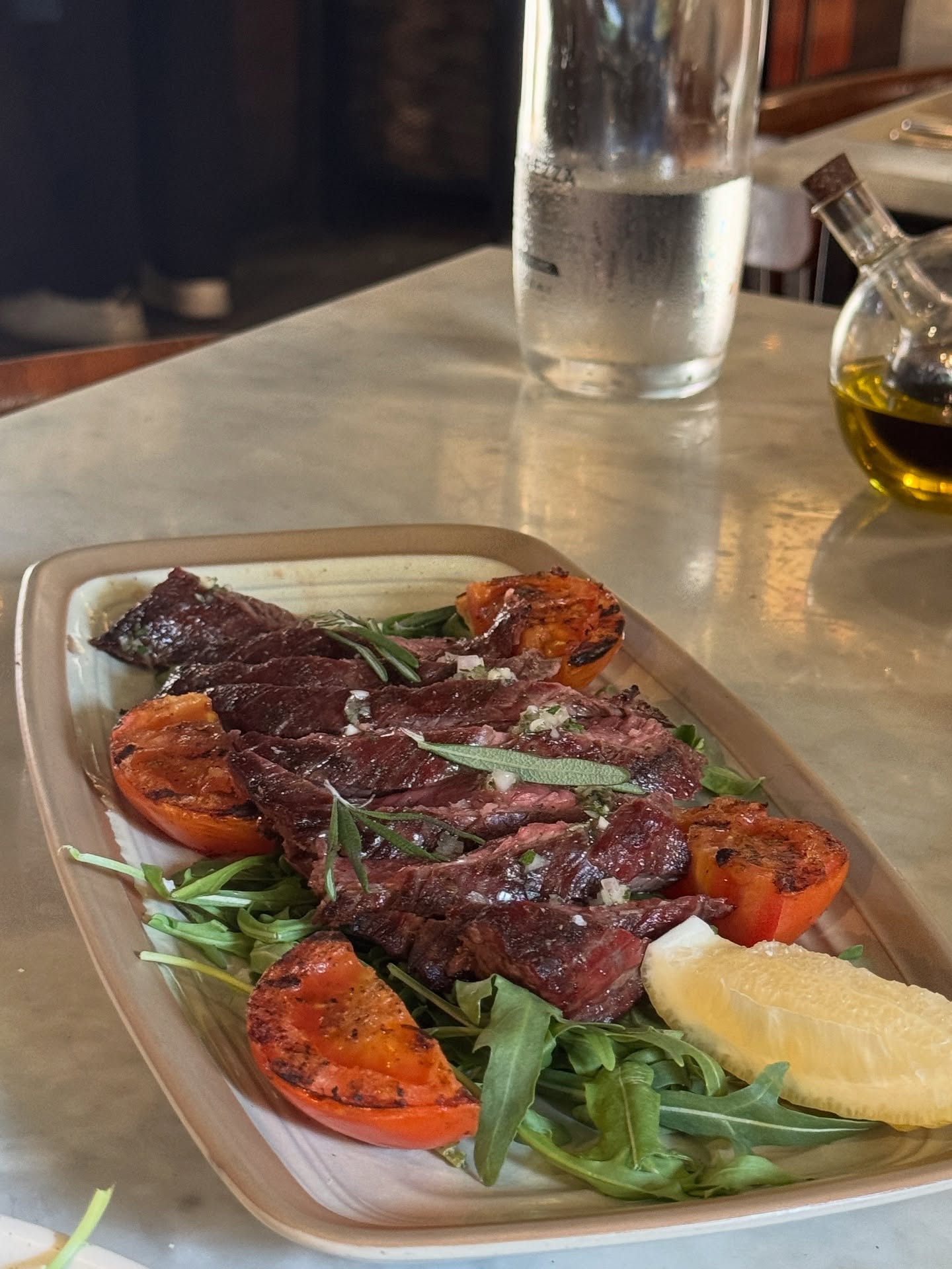 ทับทิม - ภรัณยา ลาภอุดมสกุล