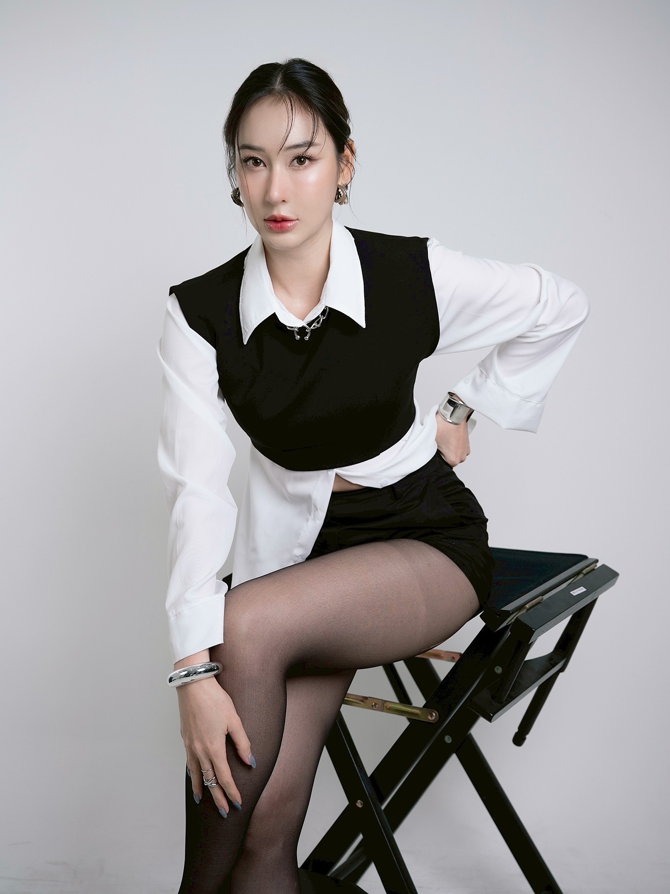 ทับทิม - ภรัณยา ลาภอุดมสกุล