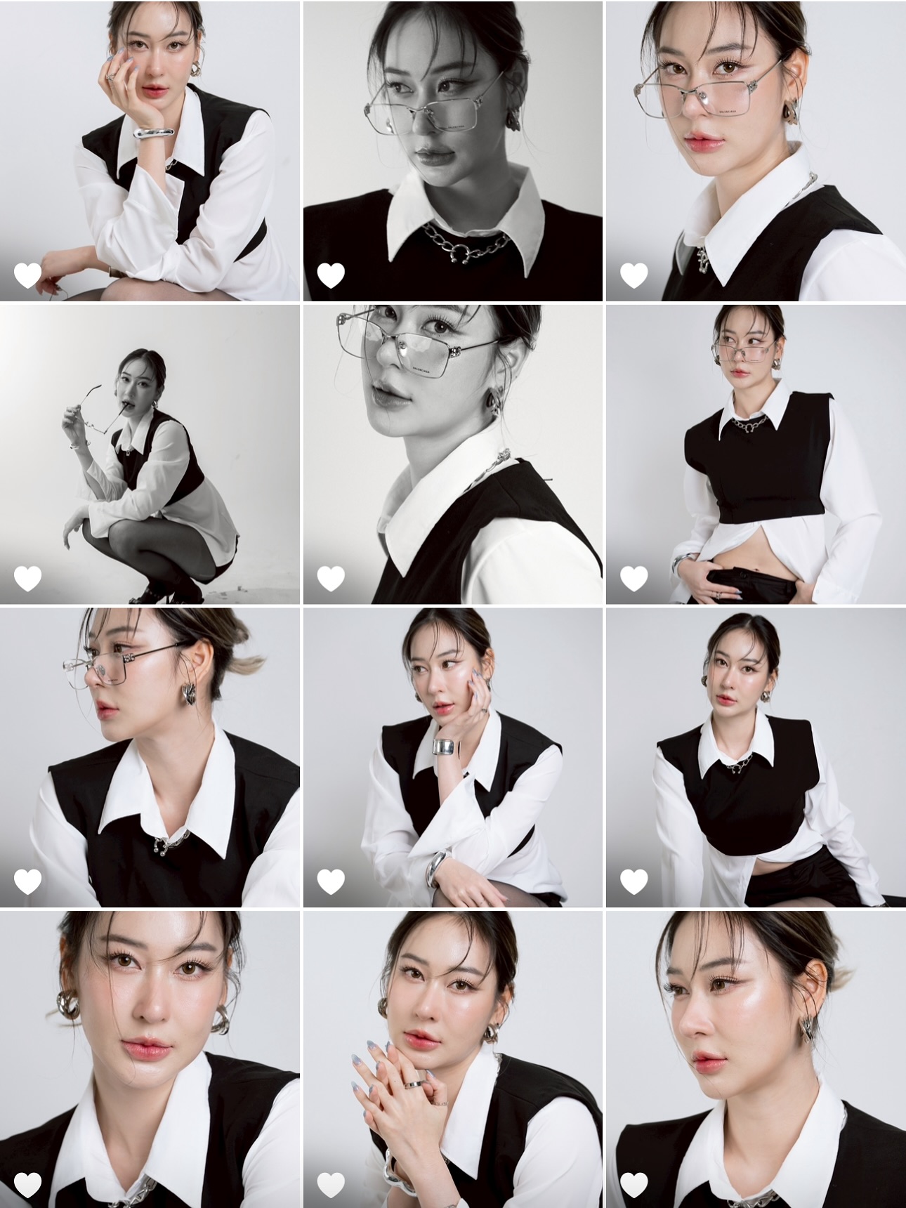 ทับทิม - ภรัณยา ลาภอุดมสกุล